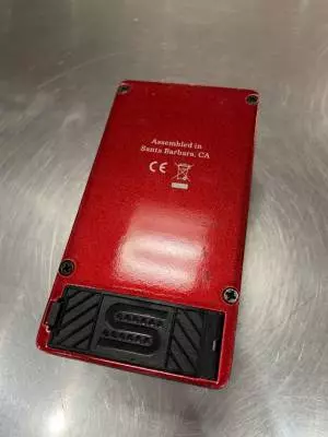 Seymour Duncan Dirty Deeds Distortion 2